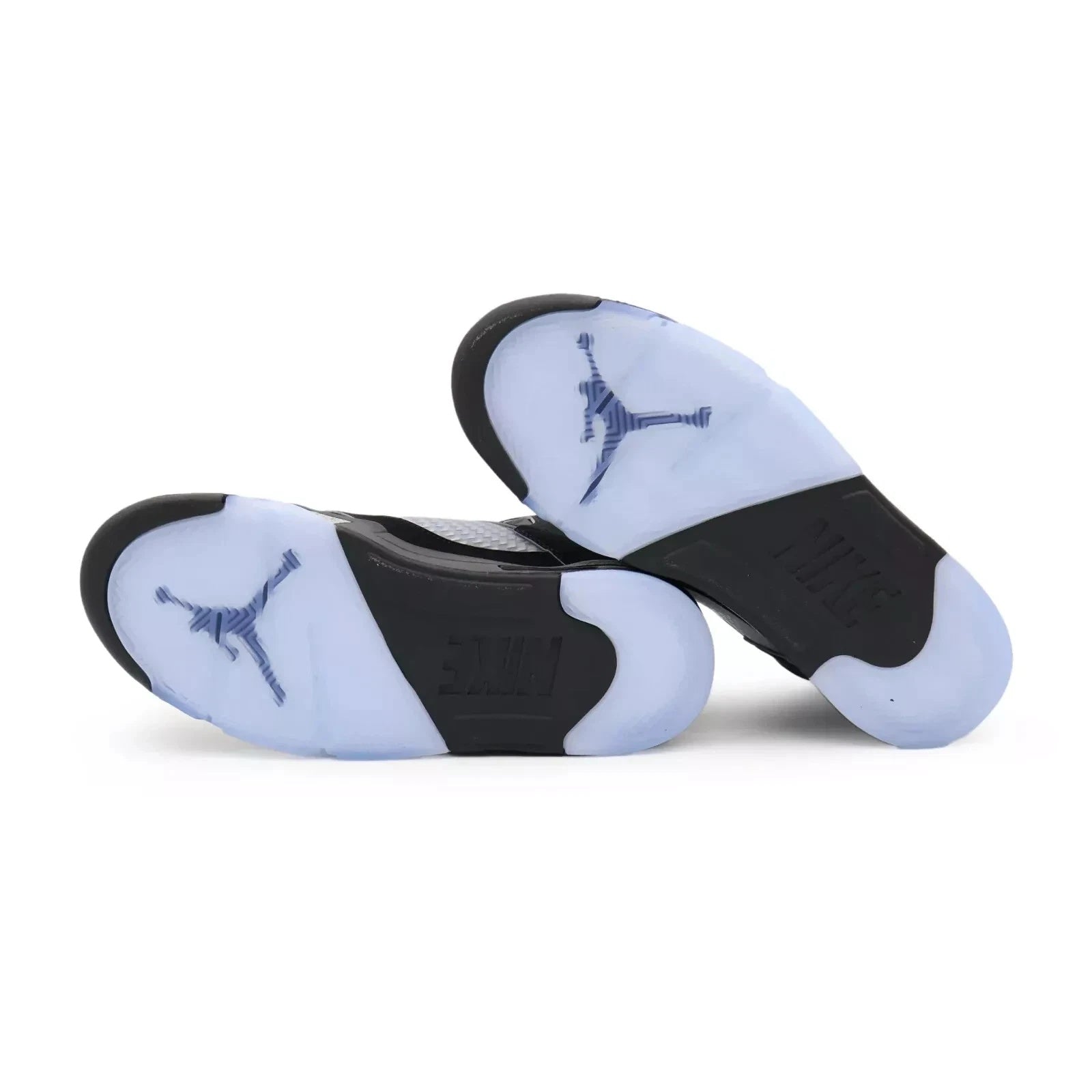 Jordan 5 Retro OG HF3975-001 – 2025 Release