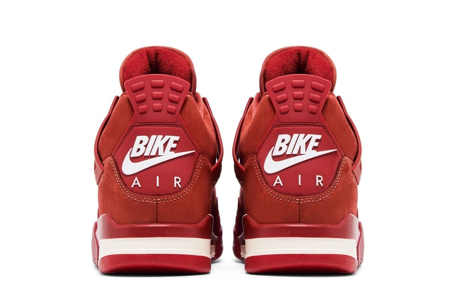 Nike Air Jordan 4 Retro OG SP 'Brick By Brick' Sneakers HF4340-800