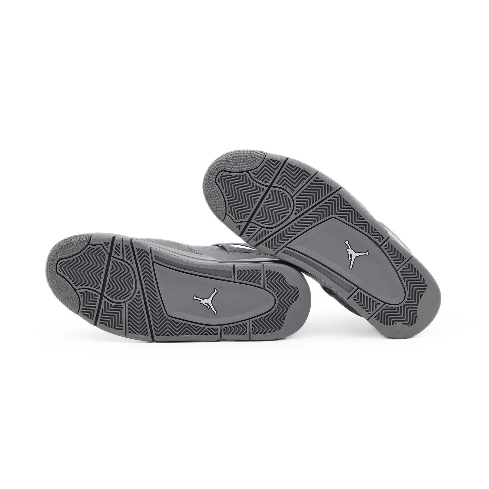 Nike Air Jordan 4 Retro 'Wet Cement' Smoke Grey FQ7928-001