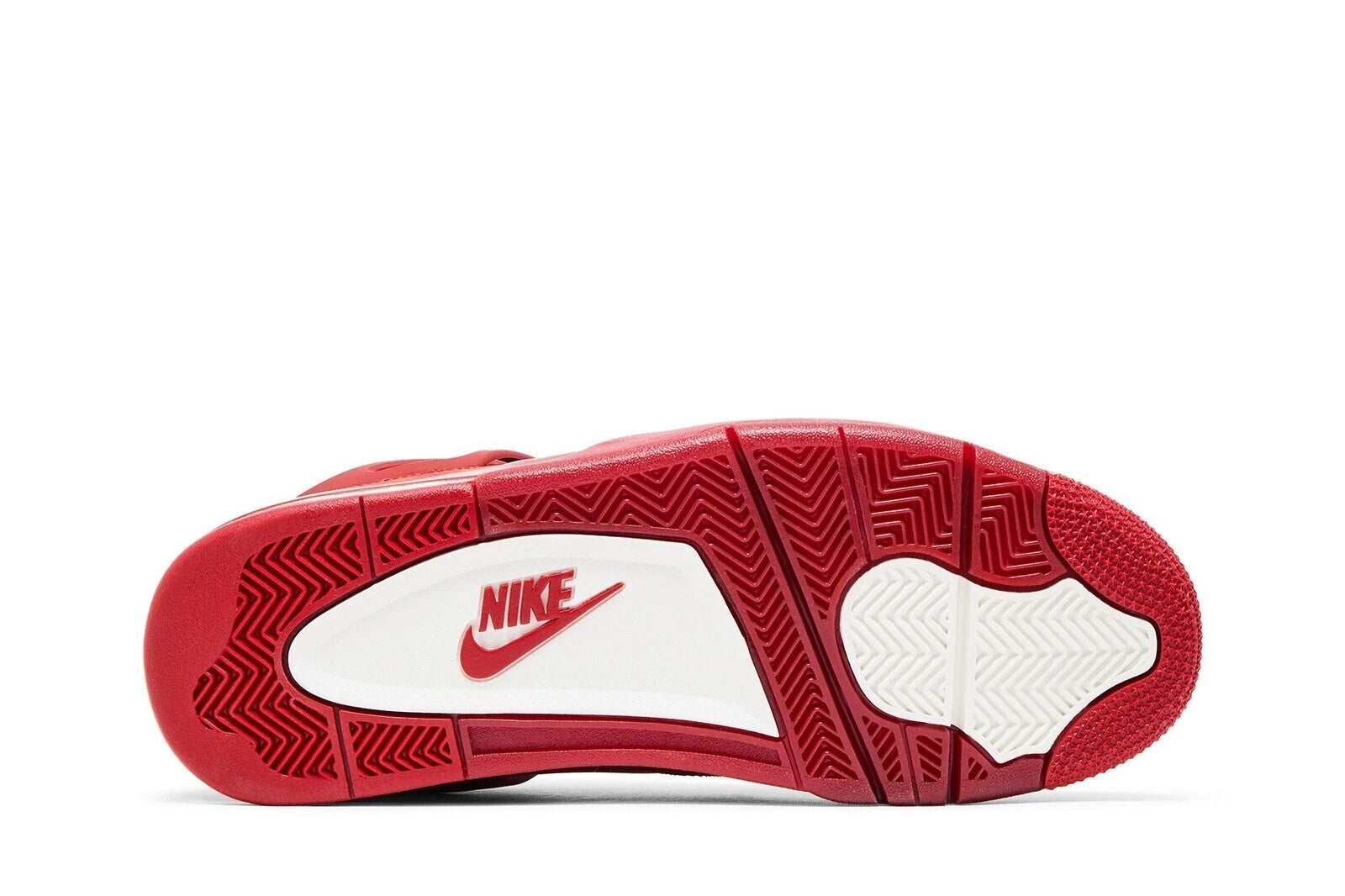 Nike Air Jordan 4 Retro OG SP 'Brick By Brick' Sneakers HF4340-800