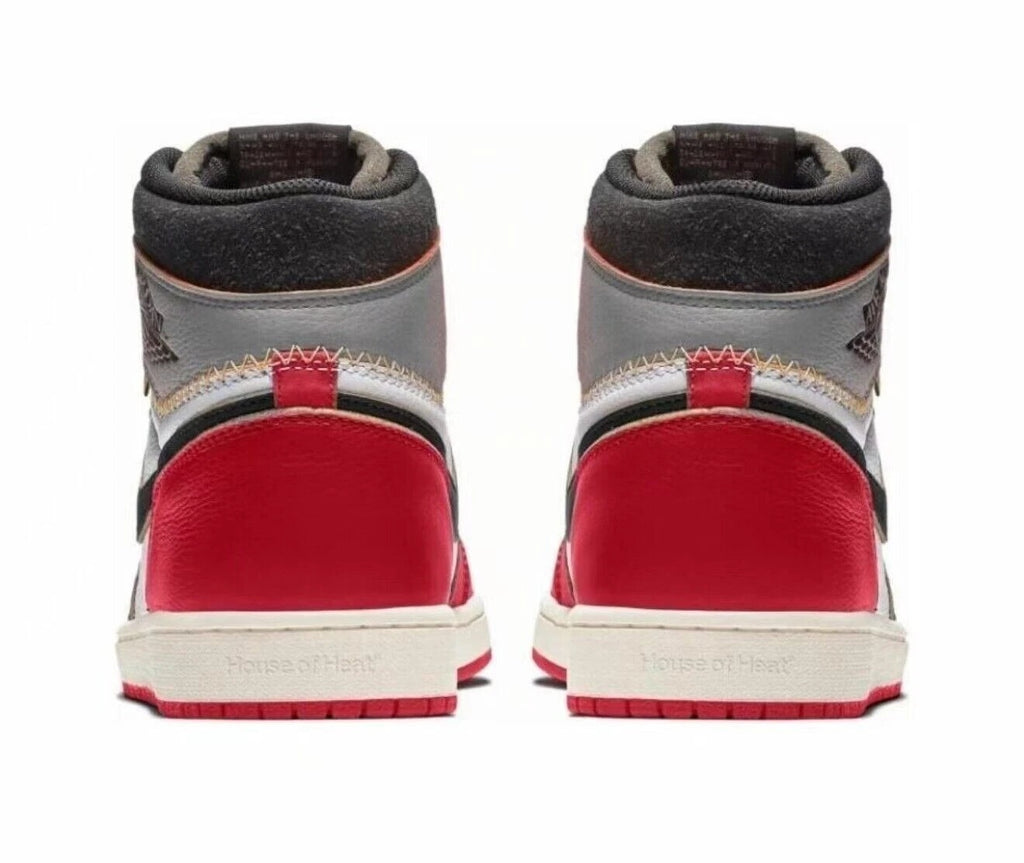 Jordan 1 Retro High Union LA – HV8563-600