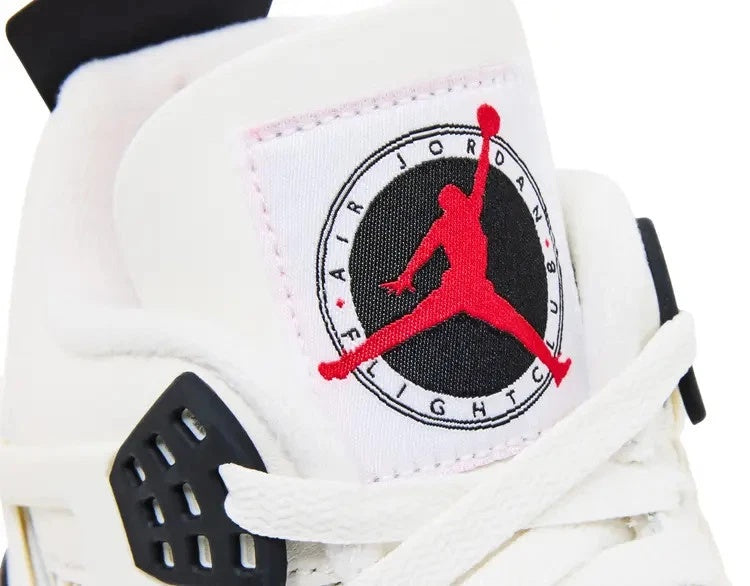 Nike Jordan 4 Retro Flight Club Men's Shoes – IM4002-100