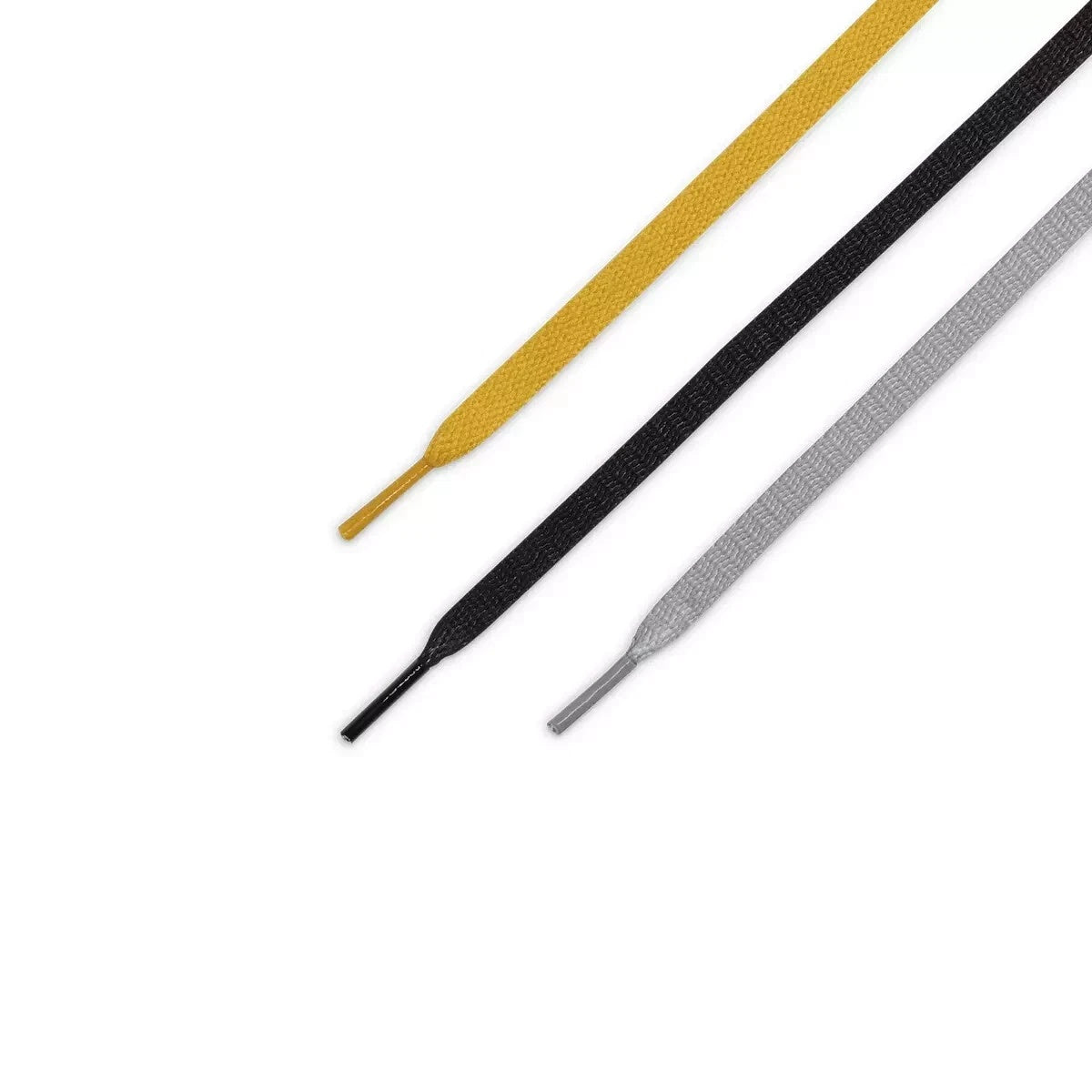 Jordan 1 Retro High Union LA – HV8563-600