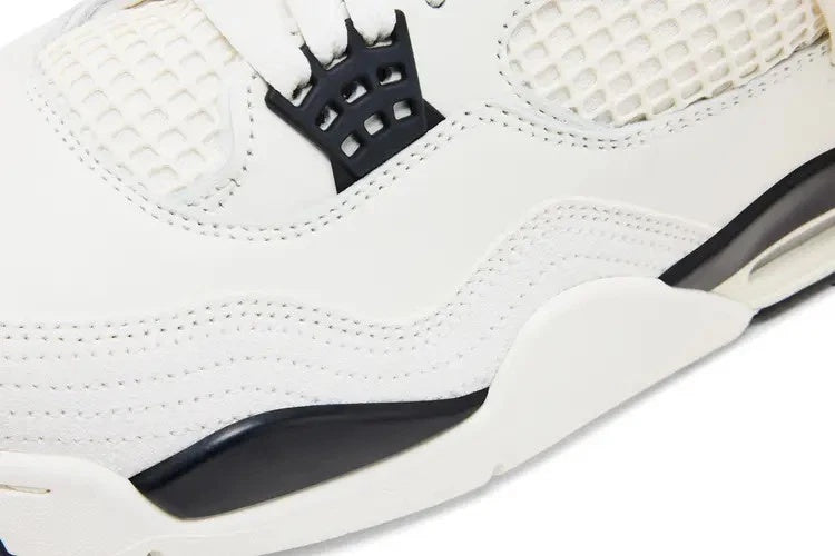 Nike Jordan 4 Retro Flight Club Men's Shoes – IM4002-100